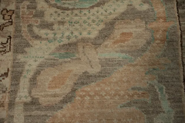 https://image-static-obj.rugsource.com/small/101504_3169242_1074f741.jpeg