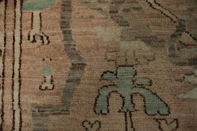 https://image-static-obj.rugsource.com/small/101504_3169243_376041b5.jpeg