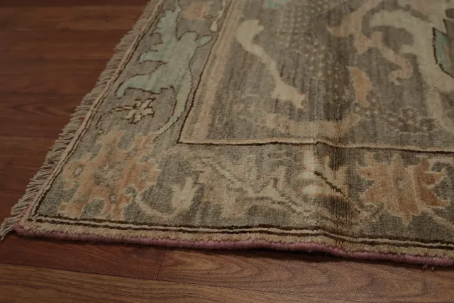 https://image-static-obj.rugsource.com/small/101504_3169244_ffaac460.jpeg