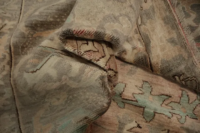 https://image-static-obj.rugsource.com/small/101504_3169247_1a5f24c0.jpeg