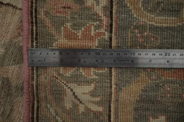 https://image-static-obj.rugsource.com/small/101504_3169248_1d0afe3c.jpeg
