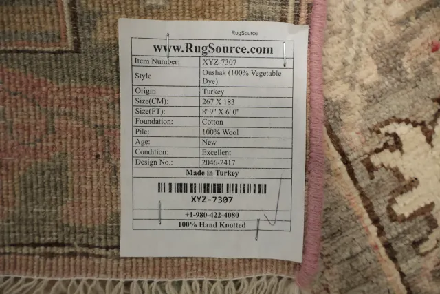 https://image-static-obj.rugsource.com/small/101504_3169249_34f4fee2.jpeg