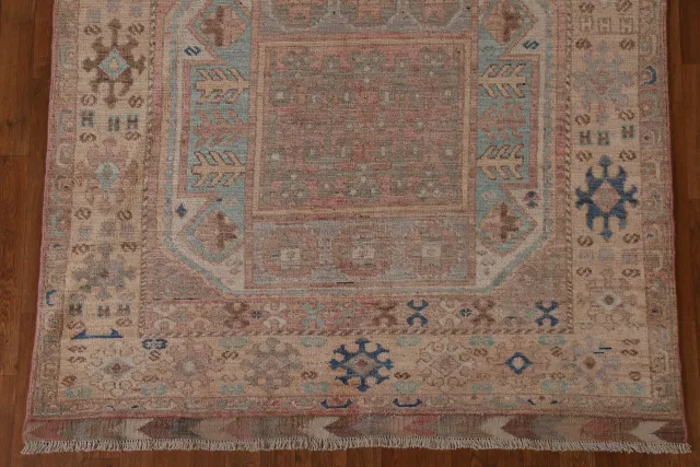 https://image-static-obj.rugsource.com/small/101505_2023259_a452eb9f.jpeg