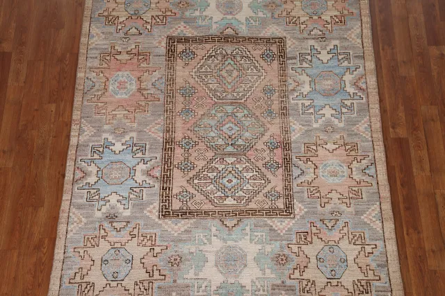 https://image-static-obj.rugsource.com/small/101506_2023471_e35854ab.jpeg