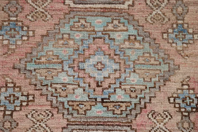 https://image-static-obj.rugsource.com/small/101506_2023476_7d7aea25.jpeg