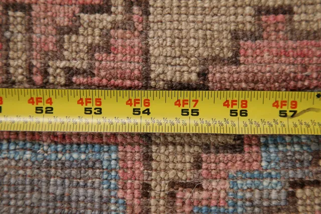 https://image-static-obj.rugsource.com/small/101506_2023487_7c1b493e.jpeg