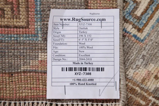 https://image-static-obj.rugsource.com/small/101506_2023488_b16d14c2.jpeg