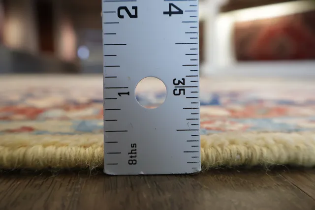 https://image-static-obj.rugsource.com/small/101507_3323354_de024df0.jpeg