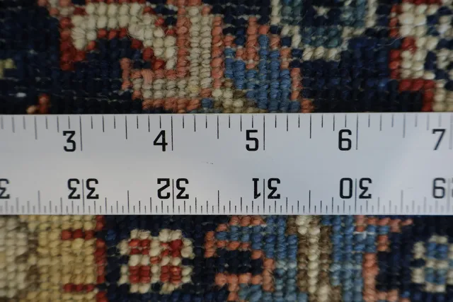 https://image-static-obj.rugsource.com/small/101507_3323357_486d9ac6.jpeg