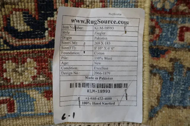 https://image-static-obj.rugsource.com/small/101507_3323358_75e9a8a7.jpeg