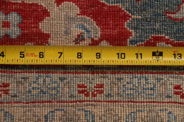 https://image-static-obj.rugsource.com/small/101509_2023293_86ca6e6d.jpeg