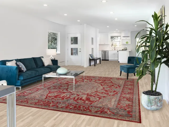 https://image-static-obj.rugsource.com/small/101509_2026629_c14b1b54.jpeg