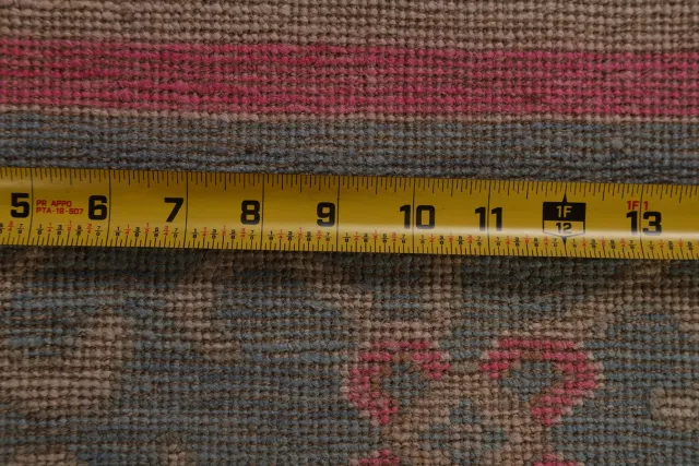 https://image-static-obj.rugsource.com/small/101511_2022668_c78d31bb.jpeg