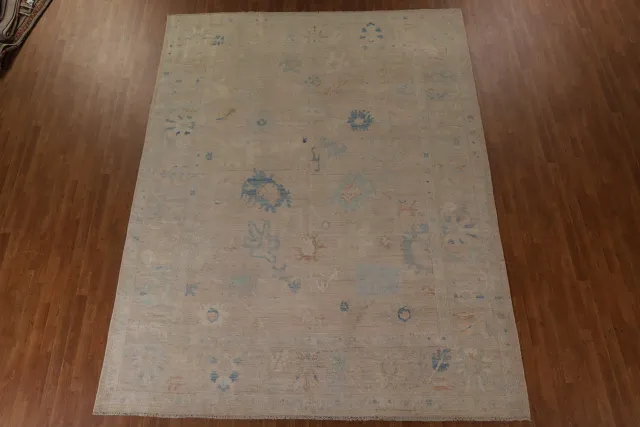 https://image-static-obj.rugsource.com/small/101513_2023779_8c81da70.jpeg