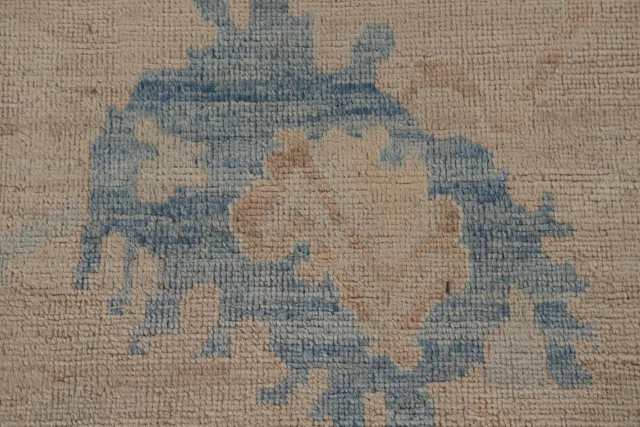 https://image-static-obj.rugsource.com/small/101513_2023785_464abe2e.jpeg