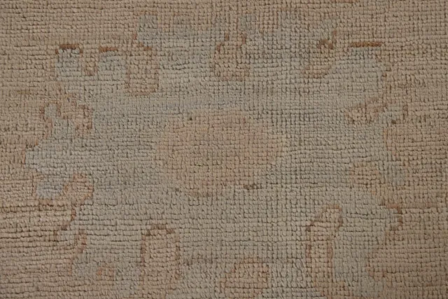 https://image-static-obj.rugsource.com/small/101513_2023786_4d490264.jpeg