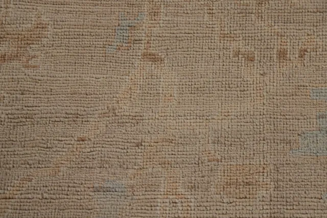 https://image-static-obj.rugsource.com/small/101513_2023787_3dedf353.jpeg
