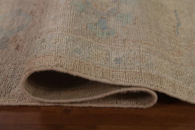 https://image-static-obj.rugsource.com/small/101513_2023788_963d1981.jpeg