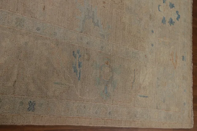 https://image-static-obj.rugsource.com/small/101513_2023790_6e917950.jpeg