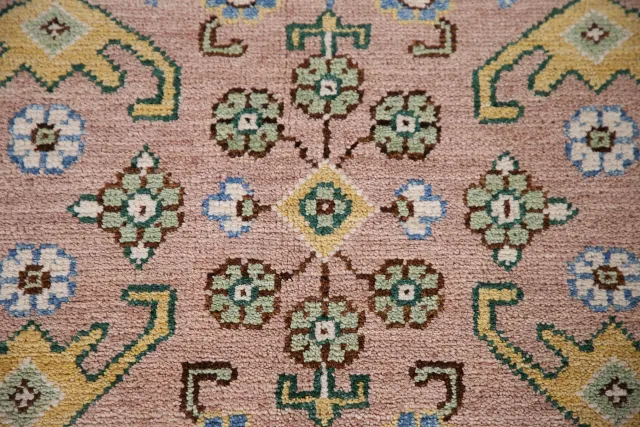 https://image-static-obj.rugsource.com/small/101515_2023805_9eeb3590.jpeg