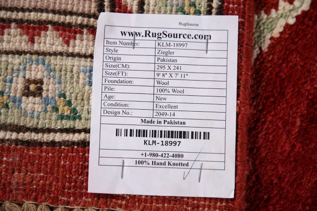 https://image-static-obj.rugsource.com/small/101515_2023818_67cc0077.jpeg