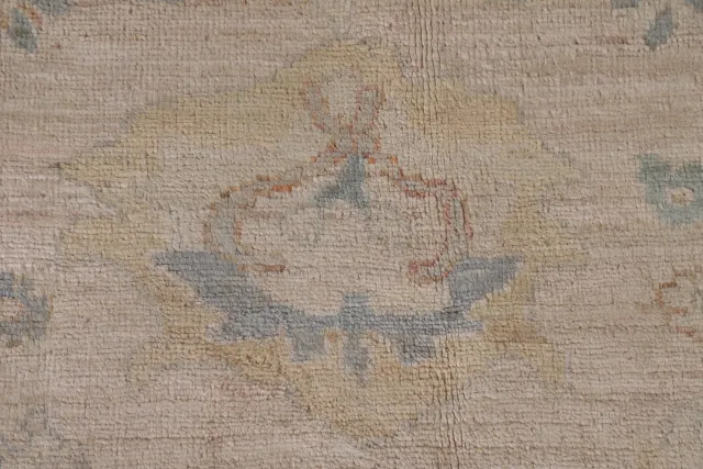 https://image-static-obj.rugsource.com/small/101518_2023554_15701261.jpeg