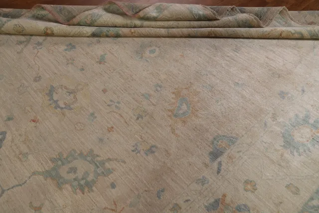 https://image-static-obj.rugsource.com/small/101518_2023562_709e4514.jpeg
