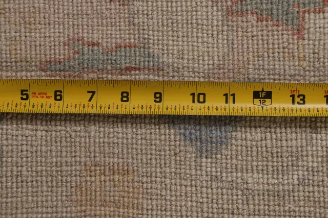 https://image-static-obj.rugsource.com/small/101518_2023566_c11c62f6.jpeg