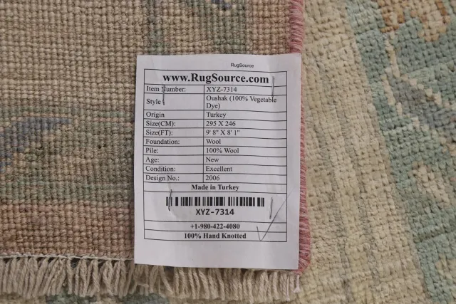 https://image-static-obj.rugsource.com/small/101518_2023567_bf9b0e32.jpeg