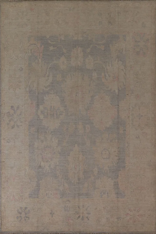 https://image-static-obj.rugsource.com/small/101519_2023645_70d07ac0.jpeg