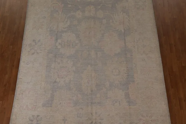 https://image-static-obj.rugsource.com/small/101519_2023841_112277ee.jpeg