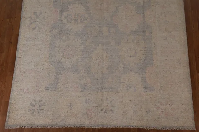 https://image-static-obj.rugsource.com/small/101519_2023843_66dfc2bd.jpeg