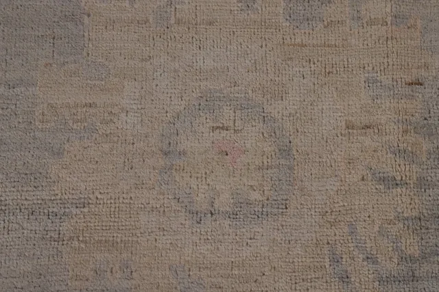https://image-static-obj.rugsource.com/small/101519_2023846_1633c17c.jpeg