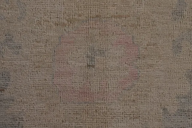 https://image-static-obj.rugsource.com/small/101519_2023847_f5825259.jpeg