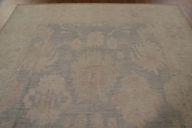https://image-static-obj.rugsource.com/small/101519_2023849_09e4a80d.jpeg