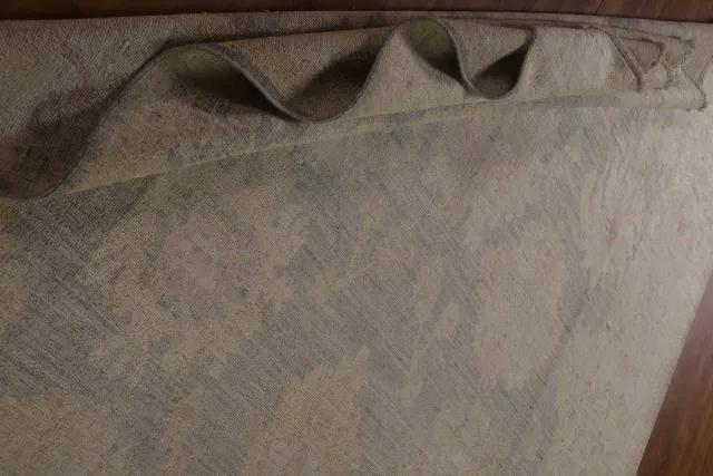 https://image-static-obj.rugsource.com/small/101519_2023854_7d706b6b.jpeg