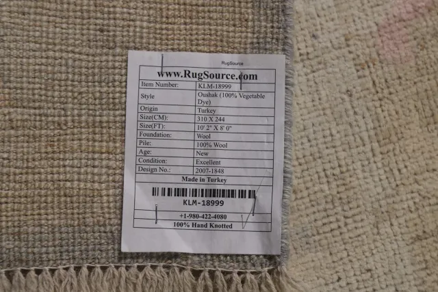 https://image-static-obj.rugsource.com/small/101519_2023858_b162ccf6.jpeg