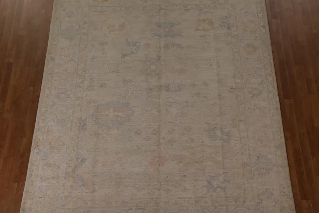 https://image-static-obj.rugsource.com/small/101520_2024344_0e6c1f0e.jpeg