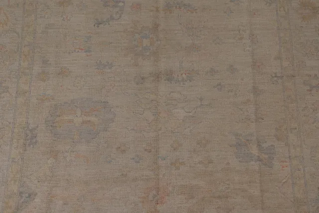 https://image-static-obj.rugsource.com/small/101520_2024345_b425ab0e.jpeg