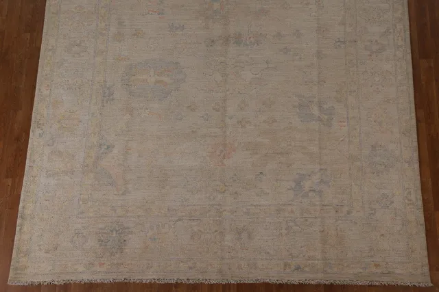 https://image-static-obj.rugsource.com/small/101520_2024346_4bb6c45f.jpeg