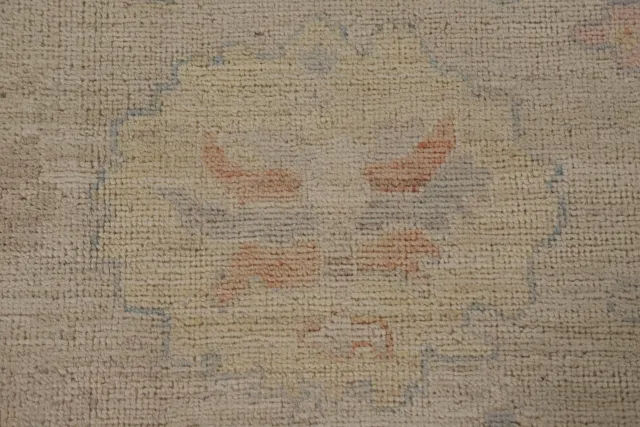 https://image-static-obj.rugsource.com/small/101520_2024350_29dfceab.jpeg