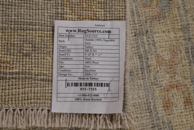 https://image-static-obj.rugsource.com/small/101520_2024361_3bd03c72.jpeg