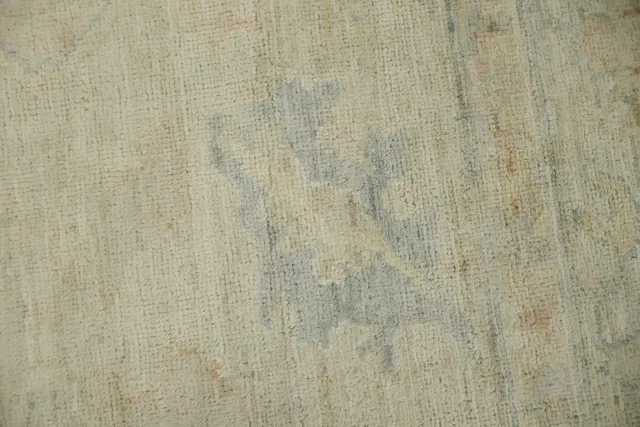 https://image-static-obj.rugsource.com/small/101520_3493126_ab818b17.jpeg