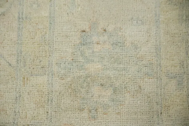 https://image-static-obj.rugsource.com/small/101520_3493127_5c418981.jpeg