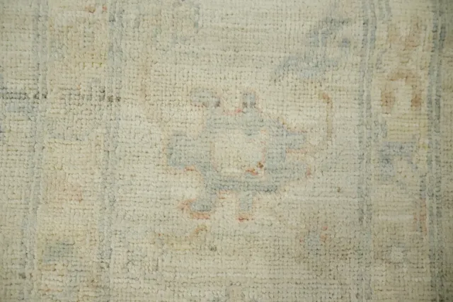 https://image-static-obj.rugsource.com/small/101520_3493128_e36e1c3f.jpeg