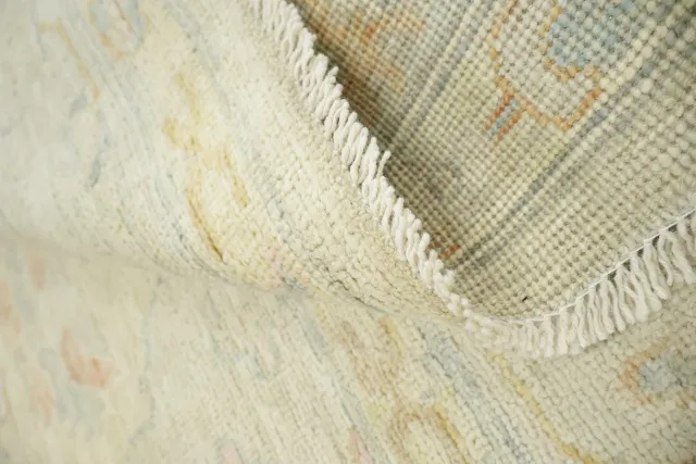 https://image-static-obj.rugsource.com/small/101520_3493134_051a2810.jpeg