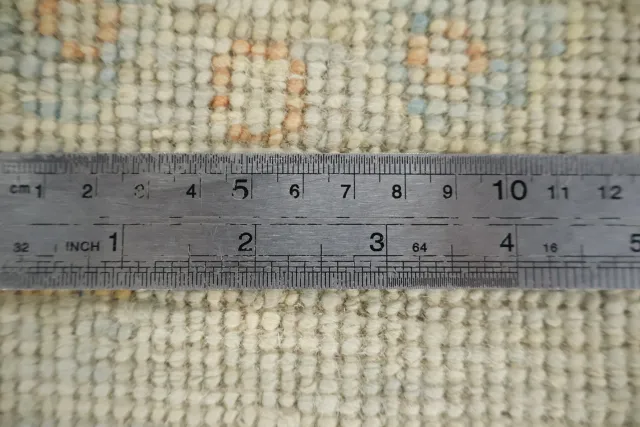 https://image-static-obj.rugsource.com/small/101520_3493136_225b50cd.jpeg