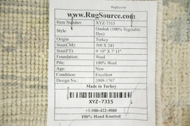 https://image-static-obj.rugsource.com/small/101520_3493137_bbfe4a3d.jpeg
