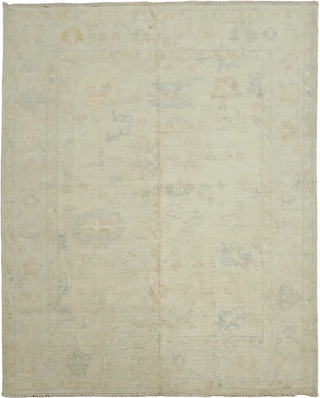 https://image-static-obj.rugsource.com/small/101520_3493195_df9fd282.jpeg