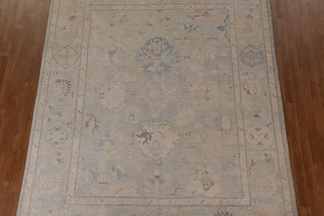 https://image-static-obj.rugsource.com/small/101523_2023879_0277d756.jpeg